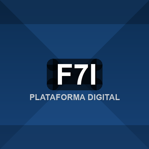 f7i logo
