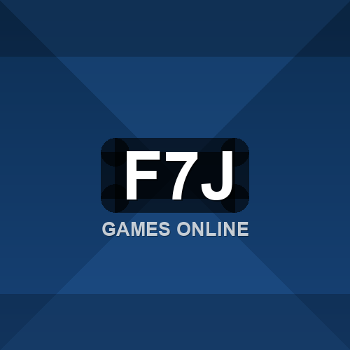 f7j logo