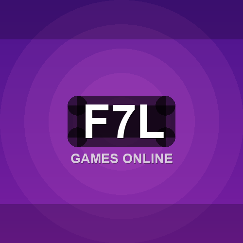 f7l logo