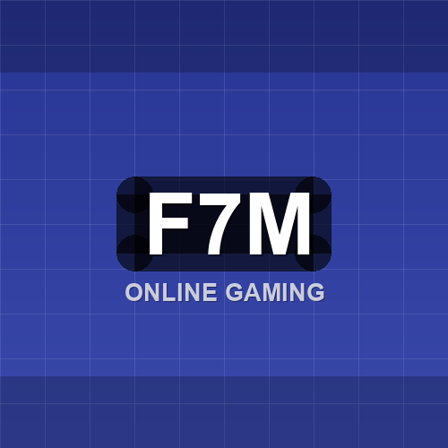 f7m logo