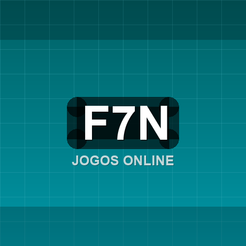 f7n logo