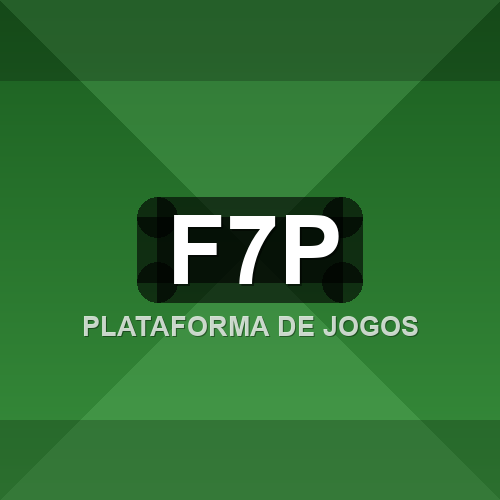f7p logo