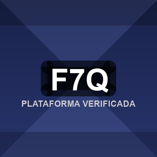 f7q logo