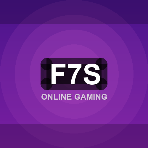f7s logo