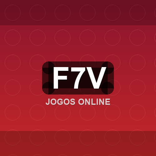 f7v logo