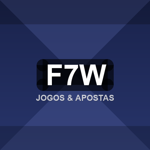 f7w logo