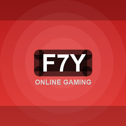 f7y logo