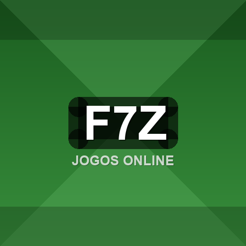 f7z logo