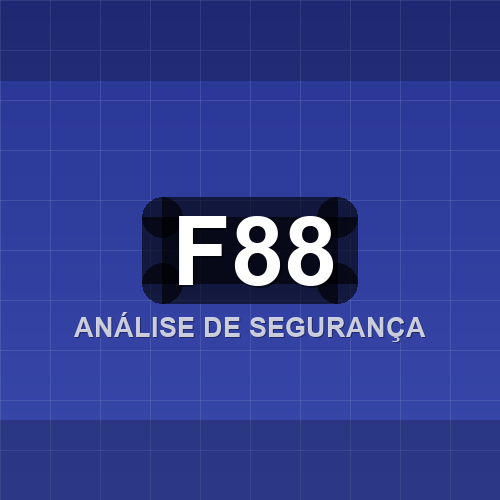 f88 logo
