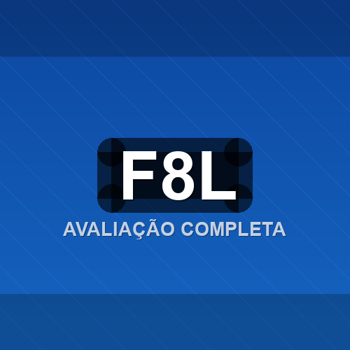 f8l logo