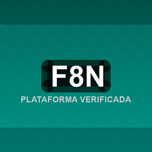 f8n logo