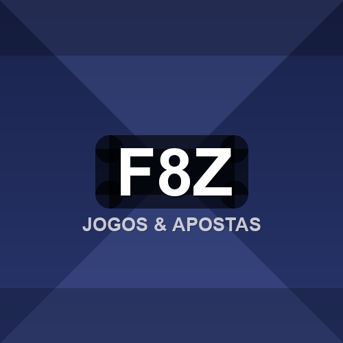 f8z logo