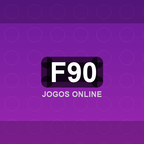 f90 logo