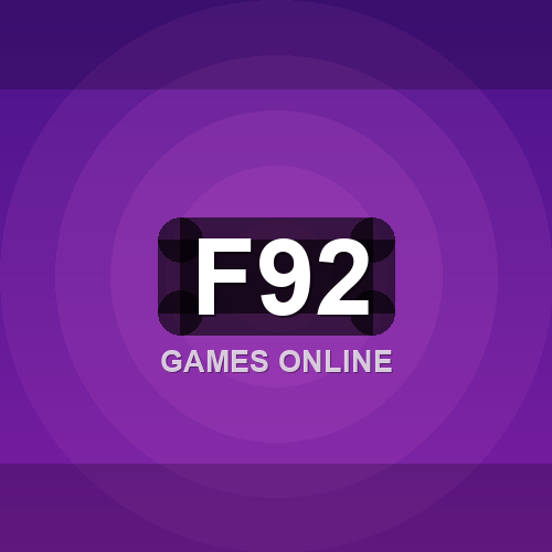 f92 logo