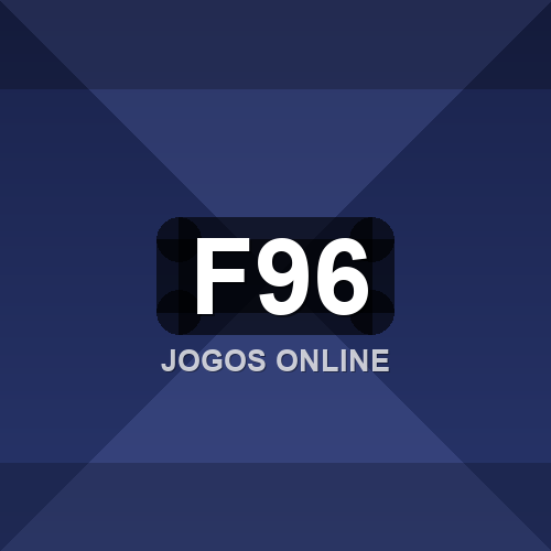 f96 logo
