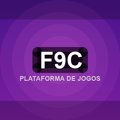 f9c logo