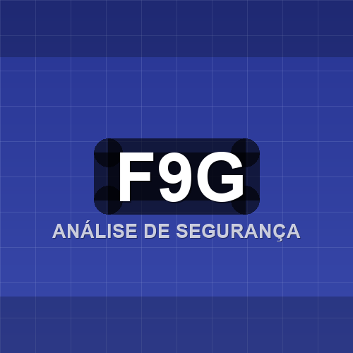 f9g logo