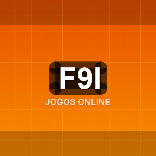 f9i logo