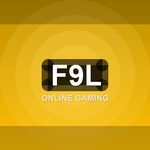 f9l logo