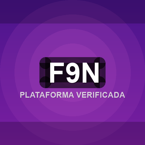 f9n logo
