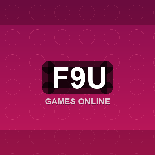 f9u logo