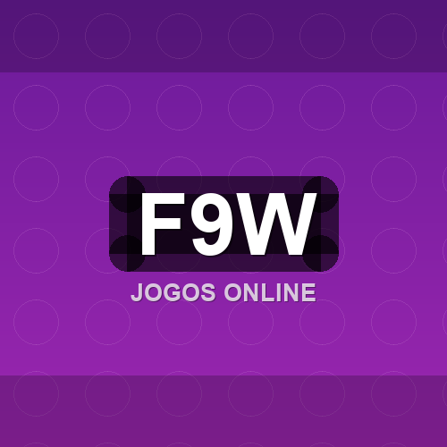 f9w logo