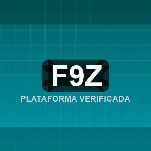 f9z logo
