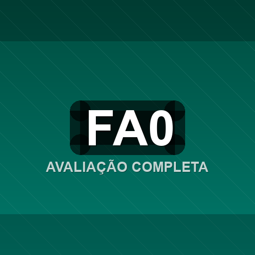 fa0 logo
