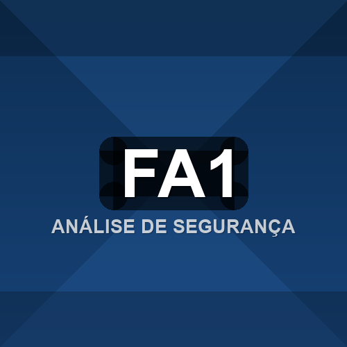 fa1 logo