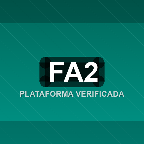 fa2 logo