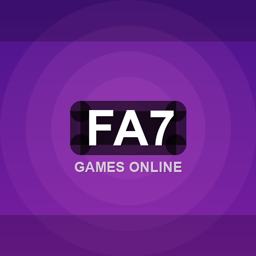 fa7 logo