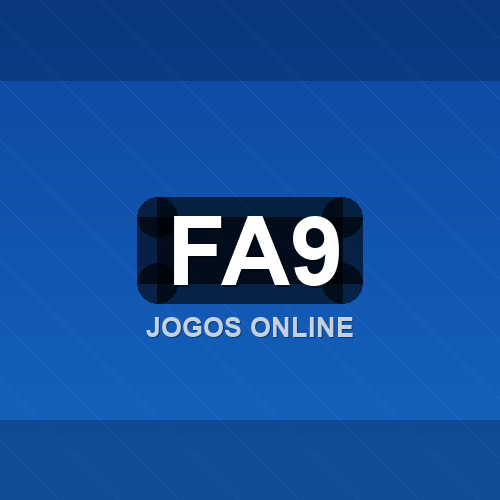 fa9 logo