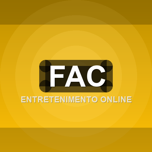 fac logo