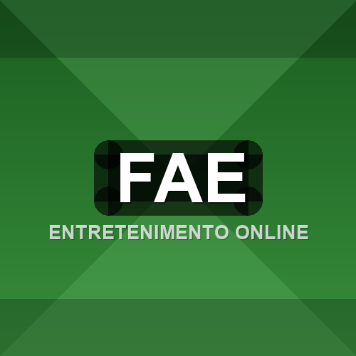 fae logo