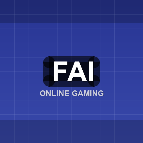 fai logo