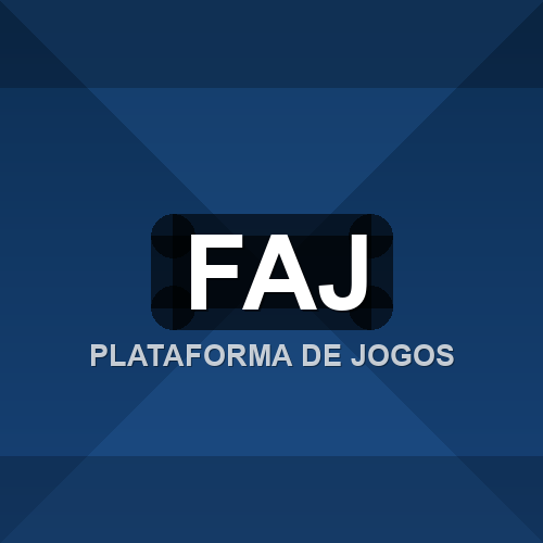 faj logo