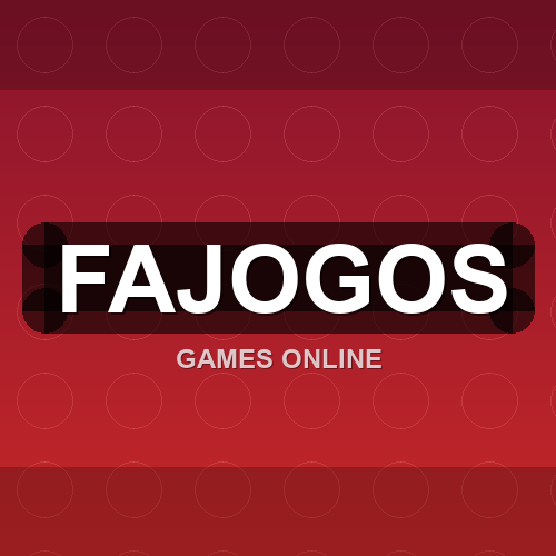 fajogos logo