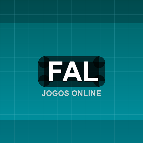 fal logo