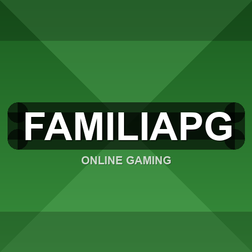 familiapg logo