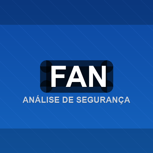 fan logo