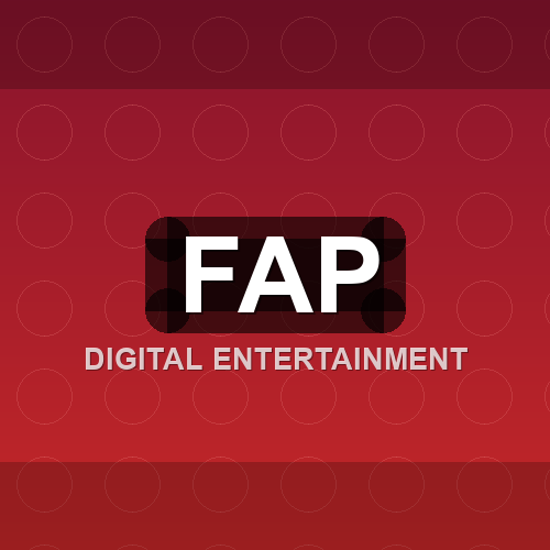 fap logo