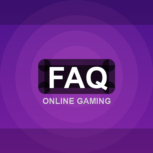 faq logo