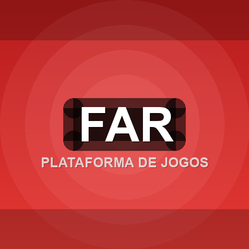 far logo