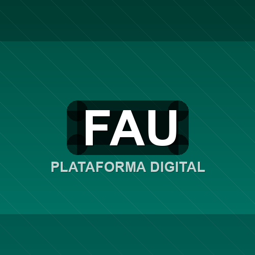 fau logo
