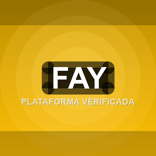 fay logo