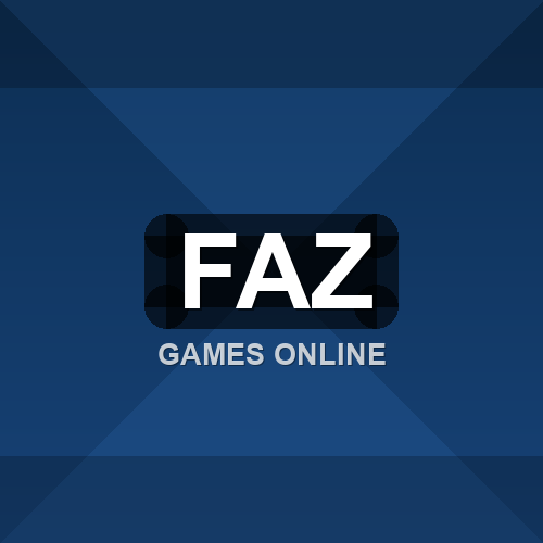 faz logo