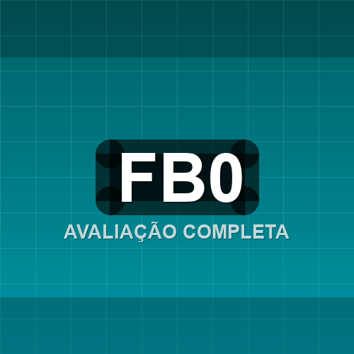 fb0 logo