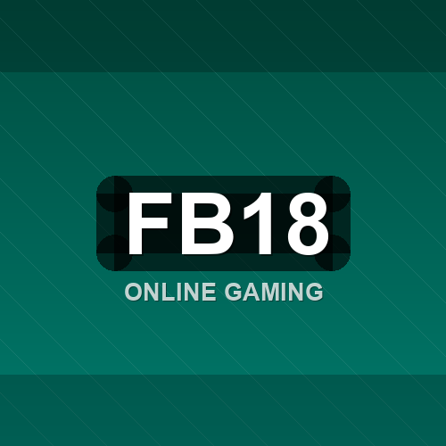 fb18 logo