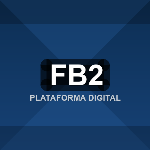 fb2 logo