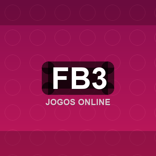 fb3 logo